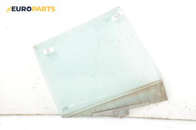 Странично стъкло за Seat Toledo I Sedan (01.1991 - 10.1999), 4+1 вр., хечбек, позиция: задна, дясна