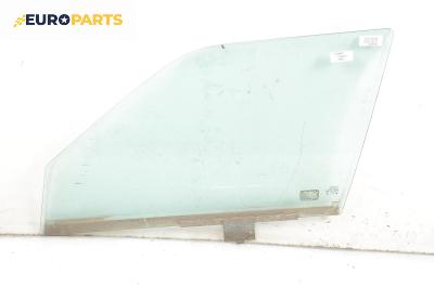Странично стъкло за Seat Toledo I Sedan (01.1991 - 10.1999), 4+1 вр., хечбек, позиция: предна, лява