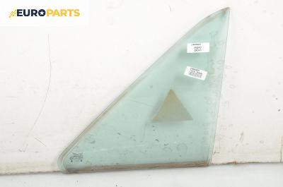 Фикс врата за Seat Toledo I Sedan (01.1991 - 10.1999), 4+1 вр., хечбек, позиция: дясна