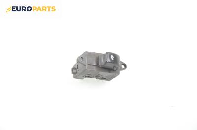 Бутон ел. стъкло  за Daewoo Tacuma Minivan (09.2000 - 11.2008)