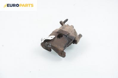 Спирачен апарат за Seat Toledo I Sedan (01.1991 - 10.1999), позиция: предна, дясна