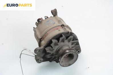 Алтернатор / генератор за Seat Toledo I Hatchback (01.1991 - 10.1999) 1.6 i, 71 к.с.