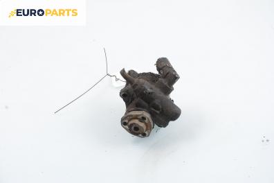 Хидравлична помпа за Seat Toledo I Hatchback (01.1991 - 10.1999)