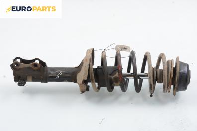 Макферсон за Seat Toledo I Sedan (01.1991 - 10.1999), хечбек, позиция: предна, дясна