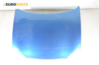 Преден капак за Opel Corsa B Hatchback (03.1993 - 12.2002), 2+1 вр.