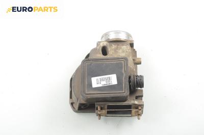 Дебитомер за BMW 3 Series E36 Sedan (09.1990 - 02.1998) 318 i, 115 к.с.