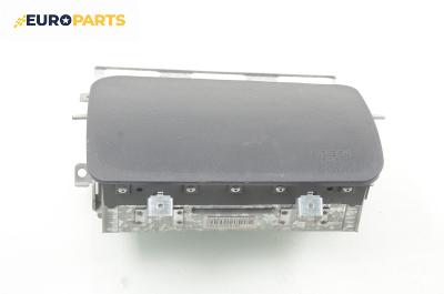 Airbag за Renault Clio II Hatchback (09.1998 - 09.2005), 2+1 вр.