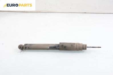 Амортисьор за Peugeot 406 Sedan (08.1995 - 01.2005), седан, позиция: задна, дясна