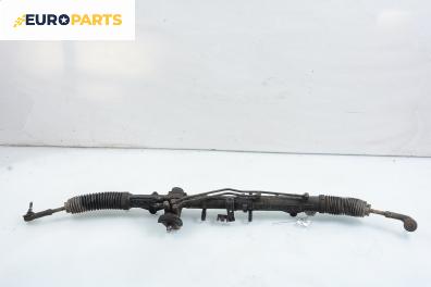 Хидравлична рейка за Alfa Romeo 156 Sportwagon (01.2000 - 05.2006), комби