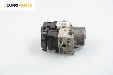 Помпа ABS за Renault Megane I Grandtour (03.1999 - 08.2003), Bosch