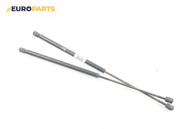 Амортисьор за багажник/товарно пространство за Peugeot 306 Hatchback (01.1993 - 10.2003)