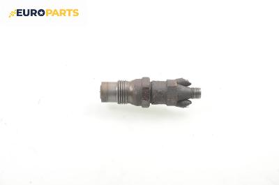Дюза дизел за Fiat Punto Hatchback (09.1993 - 09.1999) 1.7 TD, 71 к.с.
