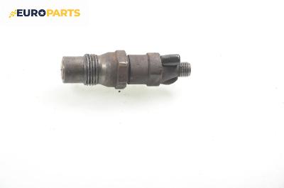 Дюза дизел за Fiat Punto Hatchback (09.1993 - 09.1999) 1.7 TD, 71 к.с.