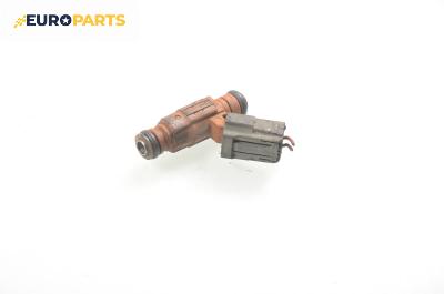 Дюза бензин за Kia Carens I Minivan (06.1999 - 10.2002) 1.8 i, 110 к.с.