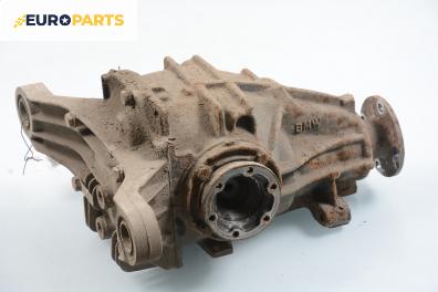 Диференциал за BMW 3 Series E36 Sedan (09.1990 - 02.1998) 318 i, 115 к.с.