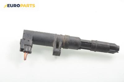 Запалителна бобина за Renault Megane I Grandtour (03.1999 - 08.2003) 1.6 16V (KA0B, KA04, KA11), 107 к.с.