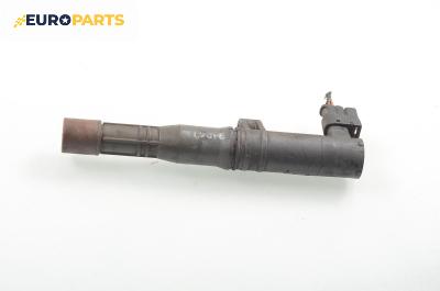 Запалителна бобина за Renault Megane I Grandtour (03.1999 - 08.2003) 1.6 16V (KA0B, KA04, KA11), 107 к.с.