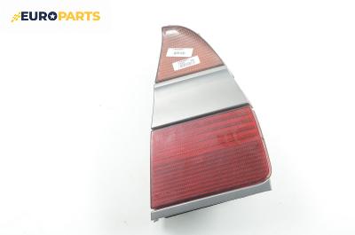 Стоп за Citroen XM Hatchback I (05.1989 - 10.1994), хечбек, позиция: дясна