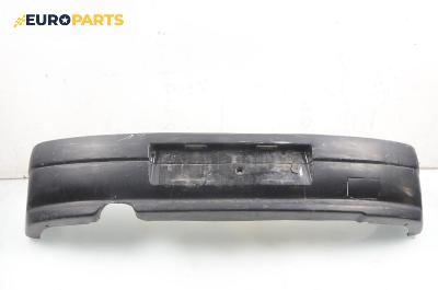 Задна броня за Peugeot 306 Hatchback (01.1993 - 10.2003), хечбек