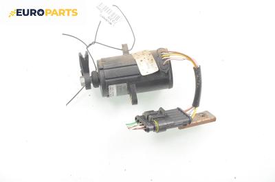 Потенциометър газ  за Nissan Almera TINO (12.1998 - 02.2006), № Bosch 0 281 002 425