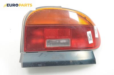 Стоп за Mazda 121 II Hatchback (11.1990 - 05.1997), седан, позиция: дясна