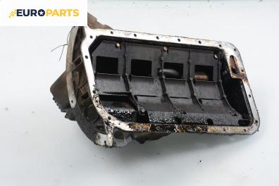 Картер за BMW 3 Series E36 Sedan (09.1990 - 02.1998) 318 i, 115 к.с.