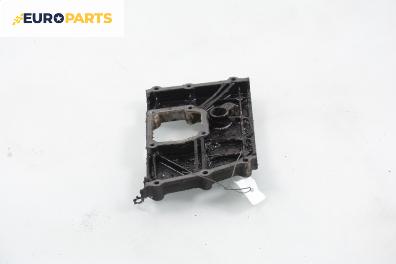 Капак ангренажен ремък за BMW 3 Series E36 Sedan (09.1990 - 02.1998) 318 i, 115 к.с.