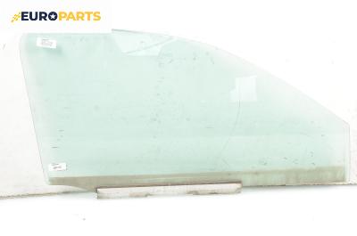 Странично стъкло за Opel Corsa B Hatchback (03.1993 - 12.2002), 2+1 вр., позиция: предна, дясна