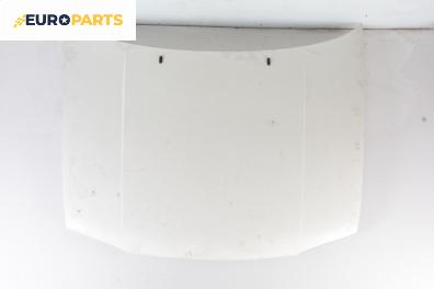 Преден капак за Volkswagen Golf III Hatchback (08.1991 - 07.1998), 2+1 вр.