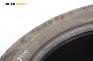 Зимни гуми GOODYEAR 195/65/15, DOT: 0912