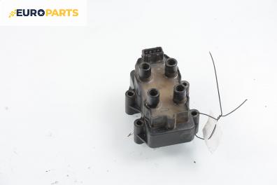 Запалителна бобина за Peugeot 306 Hatchback (01.1993 - 10.2003) 2.0 XSi, 121 к.с.