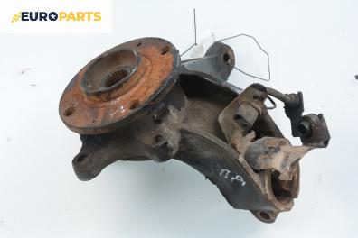 Шенкел главина за Peugeot 306 Hatchback (01.1993 - 10.2003), позиция: предна, дясна