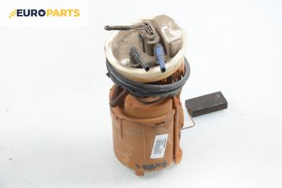 Бензинова помпа за Volkswagen Golf IV Hatchback (08.1997 - 06.2005) 1.6, 100 к.с.
