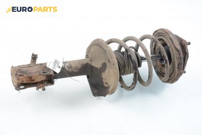 Макферсон за Nissan Almera TINO (12.1998 - 02.2006), позиция: предна, дясна
