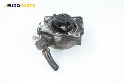 Вакуум помпа за Nissan Almera TINO (12.1998 - 02.2006) 2.2 dCi, 115 к.с.