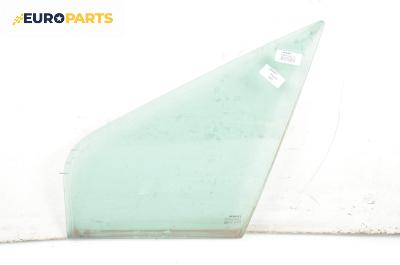 Фикс врата за Renault Megane Scenic (10.1996 - 12.2001), 4+1 вр., позиция: лява