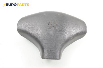Airbag за Peugeot 306 Break (06.1994 - 04.2002), комби