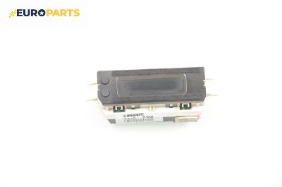 Часовник за Peugeot 306 Break (06.1994 - 04.2002)