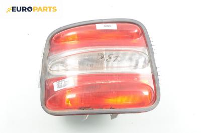 Стоп за Fiat Brava Hatchback (10.1995 - 06.2003), позиция: лява