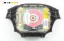 Airbag за Hyundai H-1 Starex (06.1997 - 12.2007), пътнически
