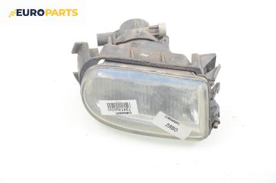 Халоген за Renault Megane Scenic (10.1996 - 12.2001), позиция: лява, Valeo