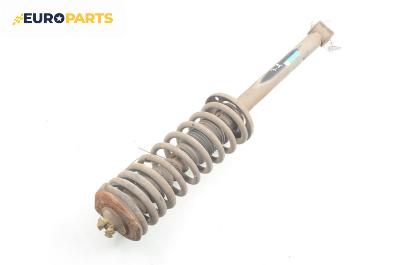 Макферсон за Volkswagen Passat Variant B3, B4 (02.1988 - 06.1997), комби, позиция: задна, дясна