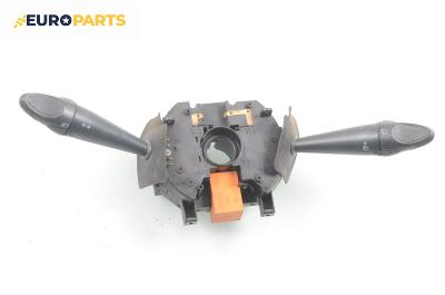 Лостчета светлини и чистачки за Fiat Brava Hatchback (10.1995 - 06.2003)