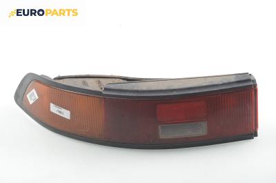 Стоп за Mazda 323 F IV Hatchback (04.1987 - 10.1994), хечбек, позиция: лява