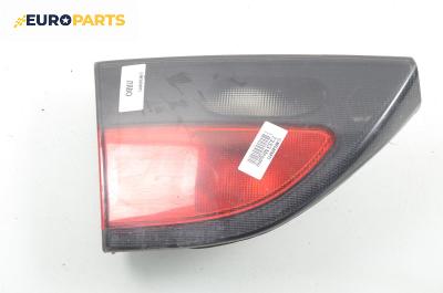 Вътрешен стоп за Renault Megane I Classic Sedan (09.1996 - 08.2003), седан, позиция: лява