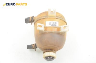 Казанче за антифриз за Renault Megane I Classic Sedan (09.1996 - 08.2003) 1.9 D (LA0A, LA0U), 64 к.с.