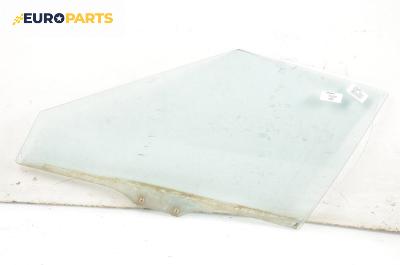 Странично стъкло за Mazda 323 F IV Hatchback (04.1987 - 10.1994), 4+1 вр., хечбек, позиция: предна, лява