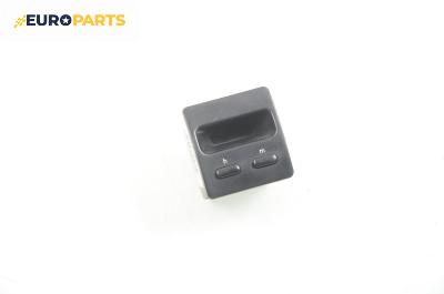 Часовник за Ford Fiesta III Hatchback (01.1989 - 01.1997)