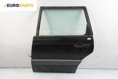 Врата за Volkswagen Passat Variant B3, B4 (02.1988 - 06.1997), комби, позиция: задна, лява