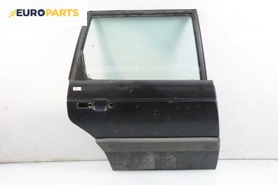 Врата за Volkswagen Passat Variant B3, B4 (02.1988 - 06.1997), комби, позиция: задна, дясна